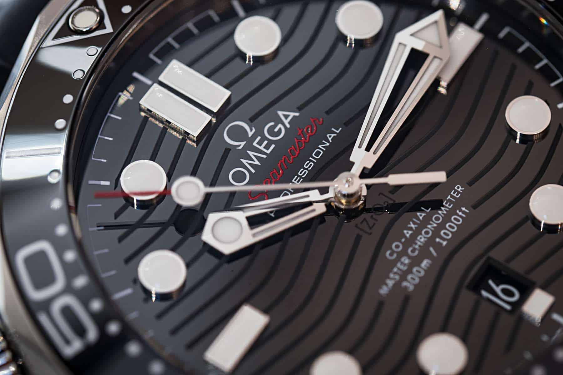 Replica Omega Watches.jpg